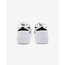 Sacai x Blazer Low “Patent Pack”