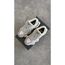 New Balance 9060 “Light Grey White”