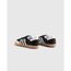 Adidas Samba OG Black Wonder White