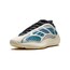 Yeezy 700 V3 Kyanite