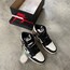 Air Jordan 1 Dark Mocha “SUEDE”