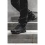 Air Max Plus TN “Triple Black”