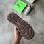 Air Force 1 Luxe 
