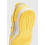 Nike Dunk Low 'Citron Pulse'