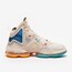 LeBron 19 Minneapolis Lakers