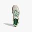Adidas X Wales Bonner Samba