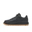Air Force 1 LUXE Black Gum