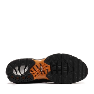 Air Max Plus TN ‘Dark Obsidian Orange’