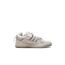 Adidas Bad Bunny x Forum Buckle Low Grey White