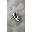Air Jordan 1 Low Travis Scott “Blue”