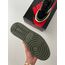 Travis Scott x Air Jordan 1 Low OG Black Olive