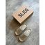 Adidas Yeezy Slide Bone