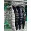 Moncler Maya Mont