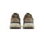 New Balance 9060 “Mushroom Brown”