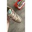 SB Dunk Low Big Money Savings