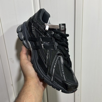 New balance 1906R Black