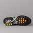 Air Max Plus “TN”