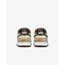 Dunk Low Premium 'Animal Pack - Giraffe'