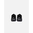 AMBUSH x Nike Air More Uptempo Low 'Black'