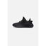 Yeezy Boost 350 V2 'Black Non-Reflective'