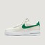 Air Force 1 Low ’ “40th Anniversary Sail Malachite”