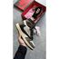 Air Jordan 1 Retro High Travis Scott SUEDE