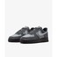 Air Force 1 Low