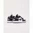 Air Jordan 1 Low Panda