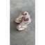 New Balance 9060 “Rose Pink”