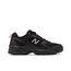 New BALANCE 530 “Retro Black “