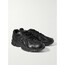 New Balance 1906D Protection Pack Black Leather