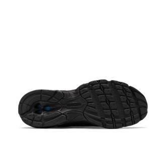 New BALANCE 530 “Retro Black “
