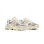 NEW BALANCE 9060 X BRICKS & WOOD