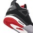 Air Jordan 4 Retro “Bred”