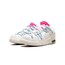 Nike Dunk Low Off-White Lot 38