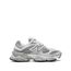 New Balance 9060 “Cocnctere Grey”