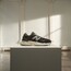 New Balance 9060 “Black Brown”