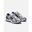 New BALANCE 1906r “Navy WHİTE Gold”