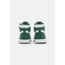 Air Jordan 1 Retro High Og Gorge Green