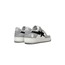 BAPE Bapesta Low M2 'White Grey'