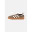 Adidas Handball Spezial 'Earth Strata Gum'