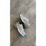 New BALANCE 1906R “Moonrock”