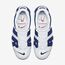 Air More Uptempo “The Dunk”