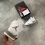 Air Jordan 4 Retro White Oreo