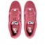 BAPESTA LOW M1 'PINK'