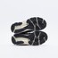 New Balance 1906D 'Protection Pack' Black