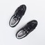 New Balance 1906D 'Protection Pack' Black