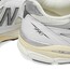 New Balance 990v3 MiUSA Teddy Santis Sea Salt