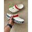 crocs Terlik