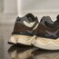 New Balance 9060 “Black Brown”